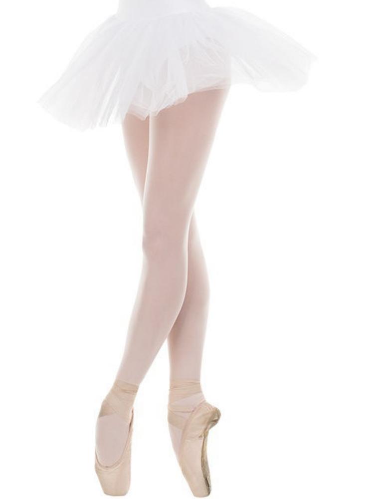 Балериночка 